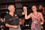 2011 05 29 station danse 048